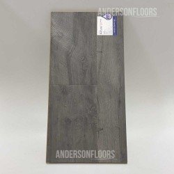 NatureTEK Plus Sango - Ash Maple NatureTEK Plus Sango - Ash Maple